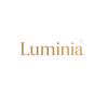 luminia - Inicio